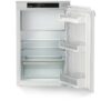 Liebherr IRe 3901-20 Einbaukühlschrank mit Gefrierfach