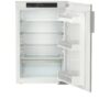 Liebherr DRe 3900-20 Einbaukühlschrank ohne Gefrierfach