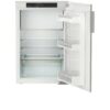 Liebherr Einbaukühlschrank mit Gefrierfach DRe 3901-20