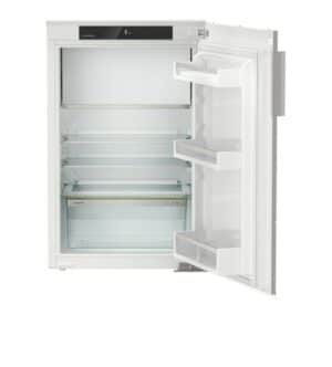 Liebherr Einbaukühlschrank mit Gefrierfach DRe 3901-20