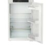 Liebherr Einbaukühlschrank mit Gefrierfach IRSe 3901-20 Pure