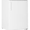 Liebherr GP 1386 Premium Tischgefrierschrank