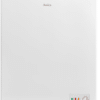Amica GT 311 101 W Gefriertruhe