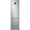 Samsung RL38T665DSA/EG Kühl-Gefrier-Kombination