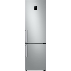 Samsung RL38T665DSA/EG Kühl-Gefrier-Kombination