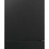 AEG RCS736DXMB Kühl-Gefrier-Kombination