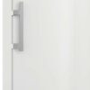 Miele K 4323 FD Kühlschrank ohne Gefrierfach