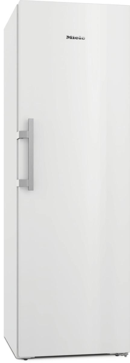 Miele K 4323 FD Kühlschrank ohne Gefrierfach