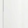 Miele FN 4342 E Gefrierschrank