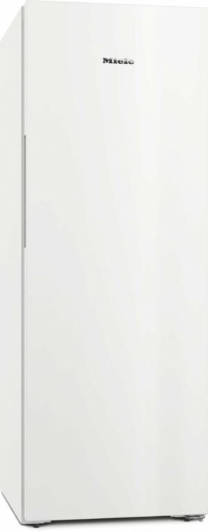 Miele FN 4342 E Gefrierschrank