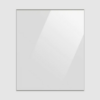 Samsung Front Panel RA-B23EBB12GM