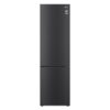 LG GBP62MCNBC Kühl-Gefrier-Kombination