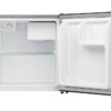 Severin KB 8878 - Kühlbox mit Kältefach