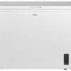 Amica GT 313 101 W Gefriertruhe