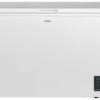 Amica Gefriertruhe GT 315 101 W