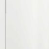 Miele FN 4322 E Gefrierschrank