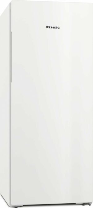 Miele FN 4322 E Gefrierschrank