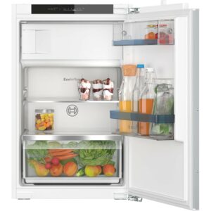 Bosch KIL22VFE0 Einbaukühlschrank mit Gefrierfach