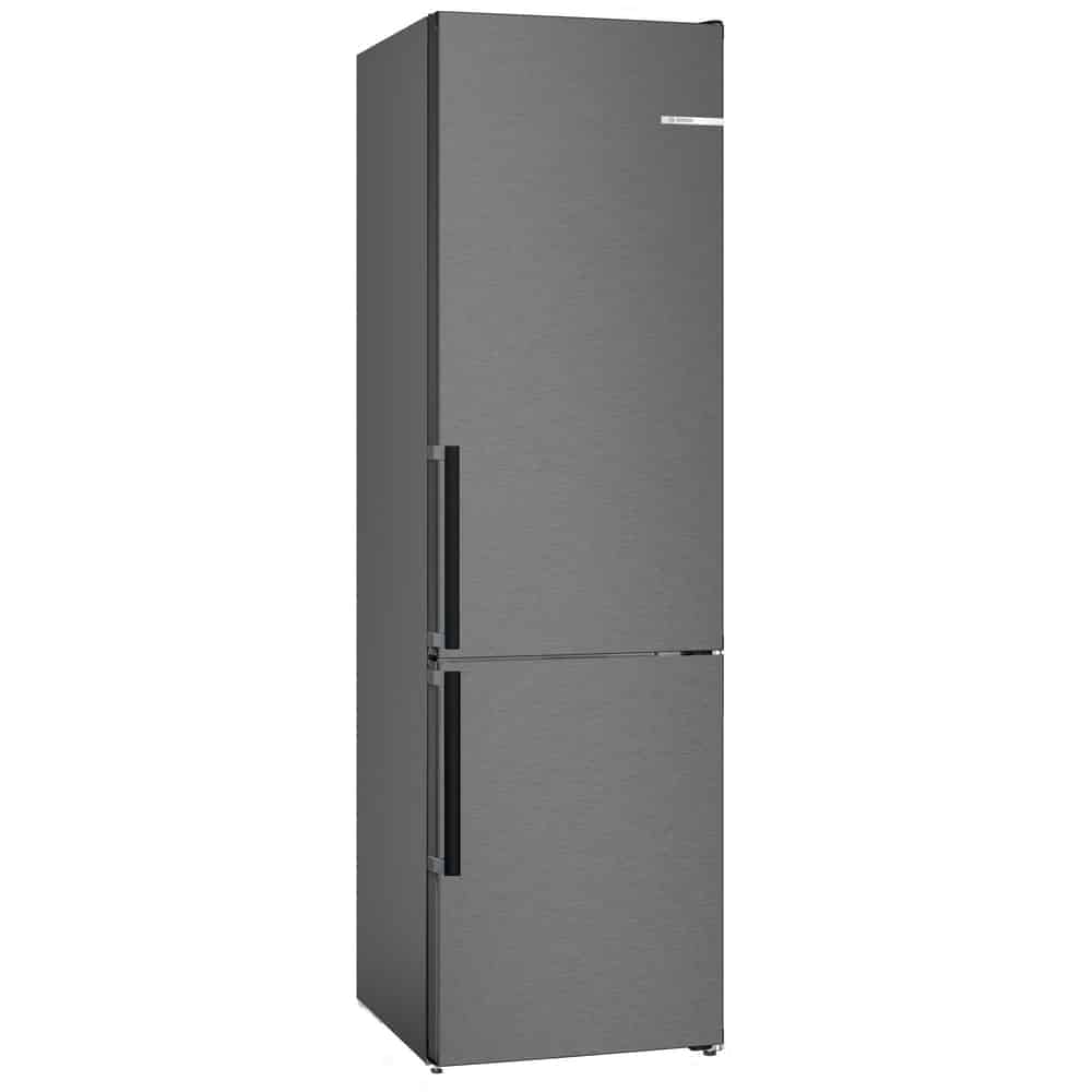 Bosch KGN39VXBT Kühl-Gefrier-Kombination