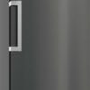 Miele KS 4783 ED Kühlschrank ohne Gefrierfach