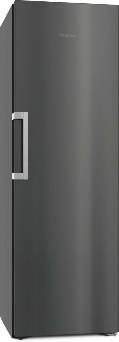 Miele KS 4783 ED Kühlschrank ohne Gefrierfach