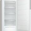 Miele FN 4312 E Gefrierschrank