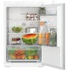 Bosch KIR21NSE0 Einbaukühlschrank ohne Gefrierfach