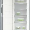Miele FNS 4782 E Blackboard edition Gefrierschrank