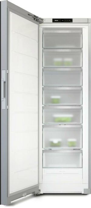 Miele FNS 4782 E Blackboard edition Gefrierschrank