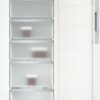 Miele FN 4844 C Gefrierschrank