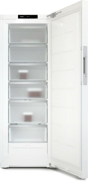 Miele FN 4844 C Gefrierschrank