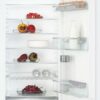 Miele K 7433 E Einbaukühlschrank ohne Gefrierfach