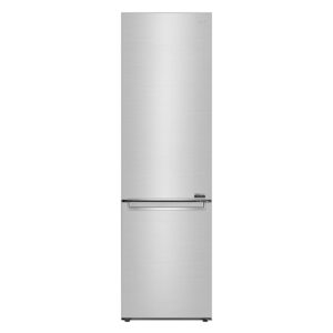 LG GBB92STBAP Kühl-Gefrier-Kombination