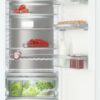 Miele K 7473 D Einbaukühlschrank ohne Gefrierfach