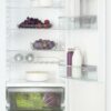 Miele K 7743 E Einbaukühlschrank ohne Gefrierfach