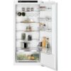 Siemens KI41RVFE0 Einbaukühlschrank ohne Gefrierfach