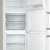 Miele KFN 4797 DD Weiß Kühl-Gefrier-Kombination