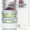 Miele KF 7772 B Einbau-Kühl-Gefrier-Kombination