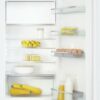 Miele K 7234 E Einbaukühlschrank mit Gefrierfach