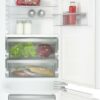 Miele KF 7742 D Einbau-Kühl-Gefrier-Kombination