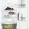 Miele K 7744 E Einbaukühlschrank mit Gefrierfach