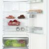 Miele K 7444 D Einbaukühlschrank mit Gefrierfach