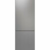 Haier HOCT3L517ES Kühl-Gefrier-Kombination