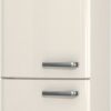 Gorenje Kühl-Gefrier-Kombination ONRK 619 DC-L