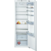NEFF KI1813FE0 Einbaukühlschrank ohne Gefrierfach