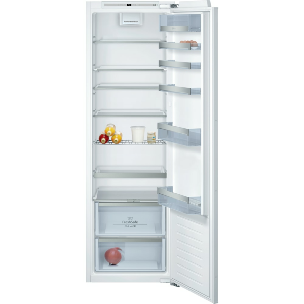 NEFF KI1813FE0 Einbaukühlschrank ohne Gefrierfach