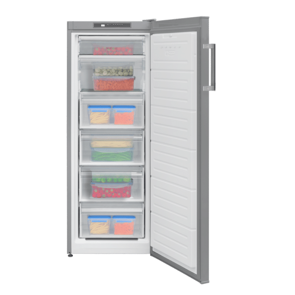 Amica GSN 324 160 E Gefrierschrank