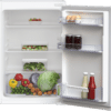 Beko Einbaukühlschrank ohne Gefrierfach B1804FN