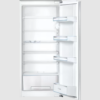 Bosch KIR24NFF1 Einbaukühlschrank ohne Gefrierfach