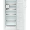 Liebherr FNd 4655-20 Gefrierschrank